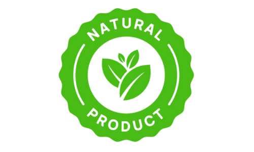 Protoflow is all Natural