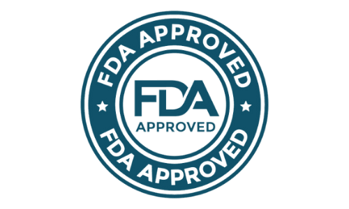 Protoflow is fda approved