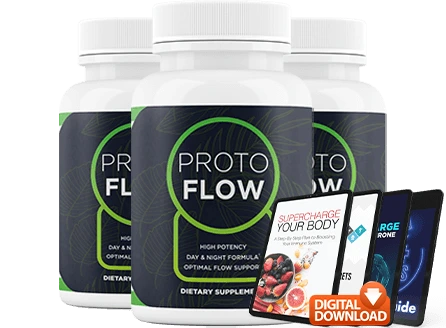 buy protoflow